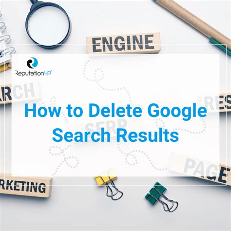 myactivity.com delete|Your data in Search .